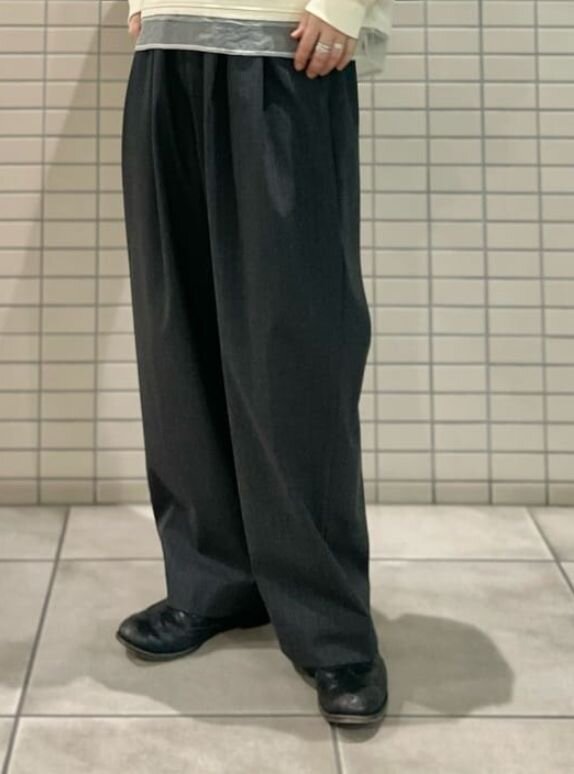 画像のaltを設定してください