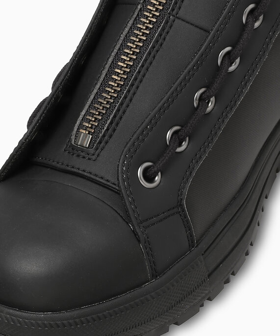 画像のaltを設定してください