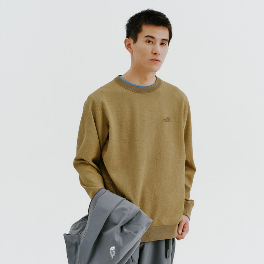 画像のaltを設定してください