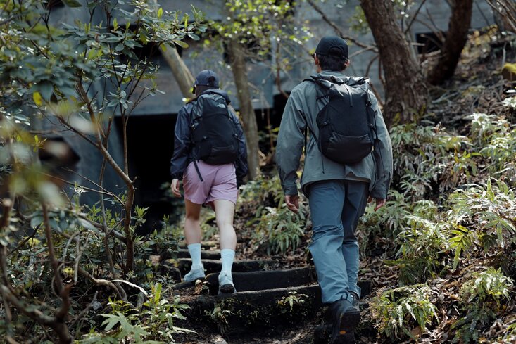 画像のaltを設定してください