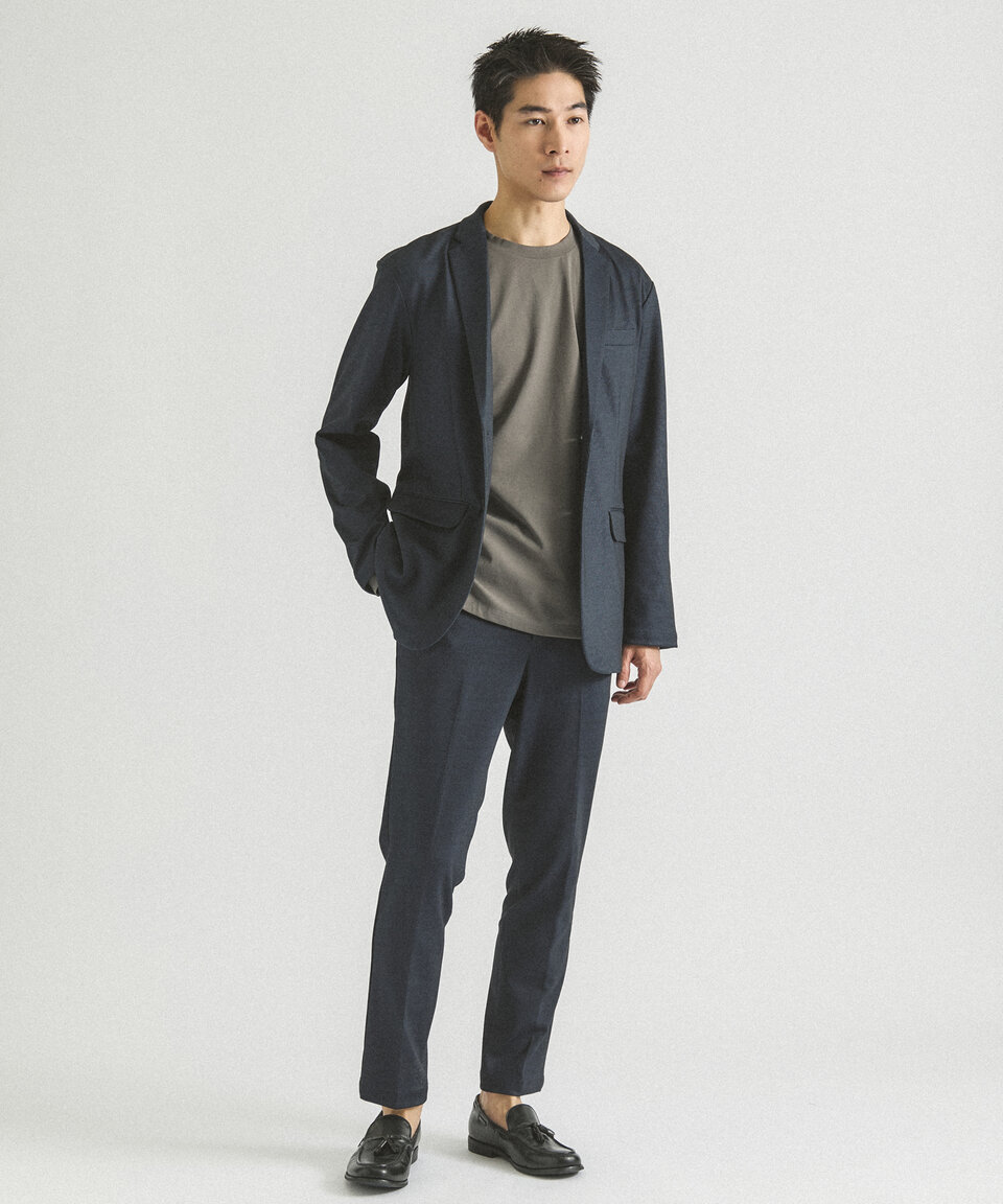 画像のaltを設定してください