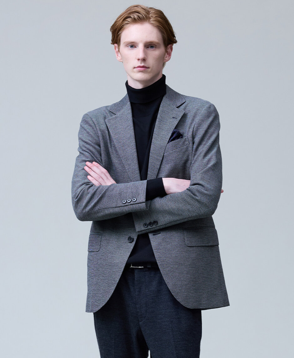 画像のaltを設定してください