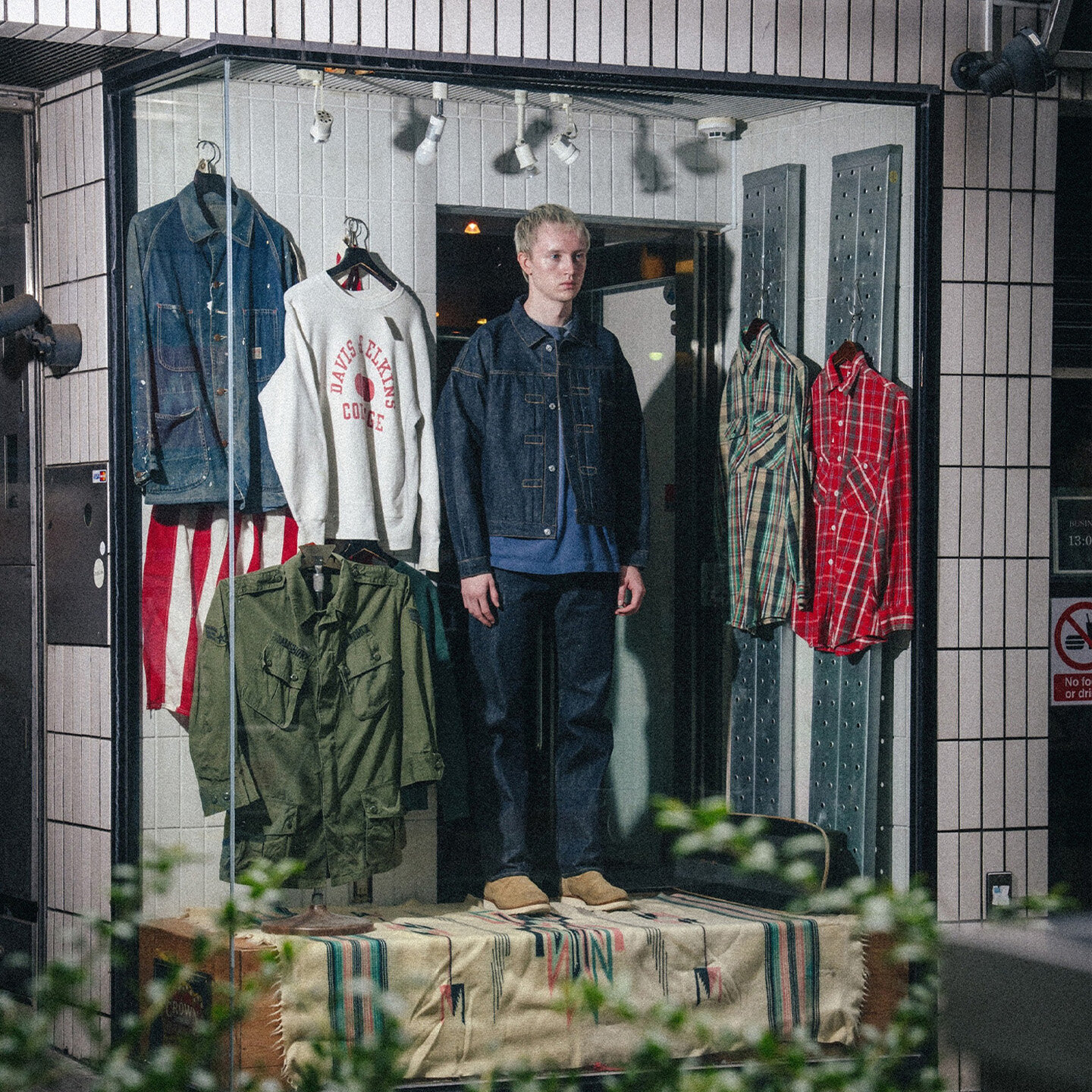 画像のaltを設定してください