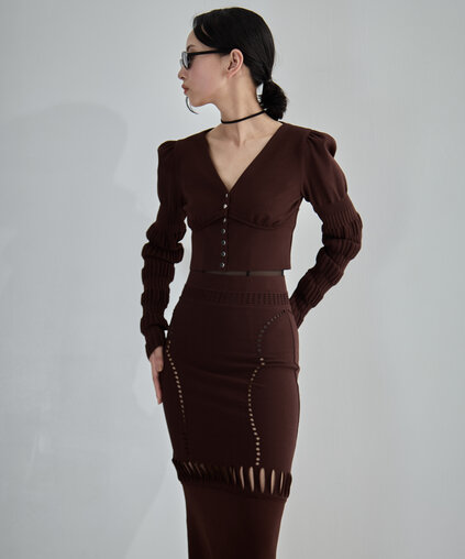 画像のaltを設定してください