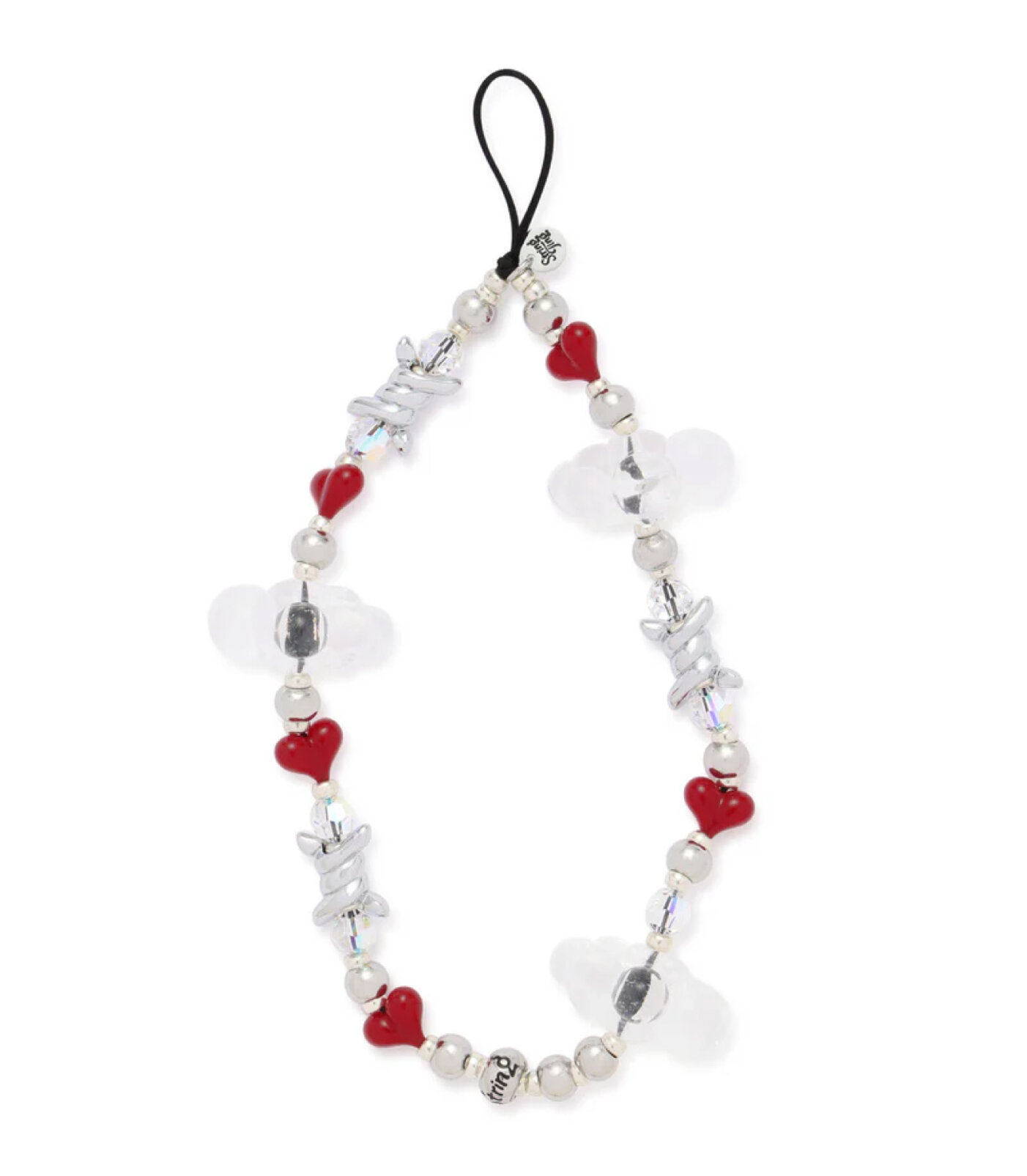 画像のaltを設定してください