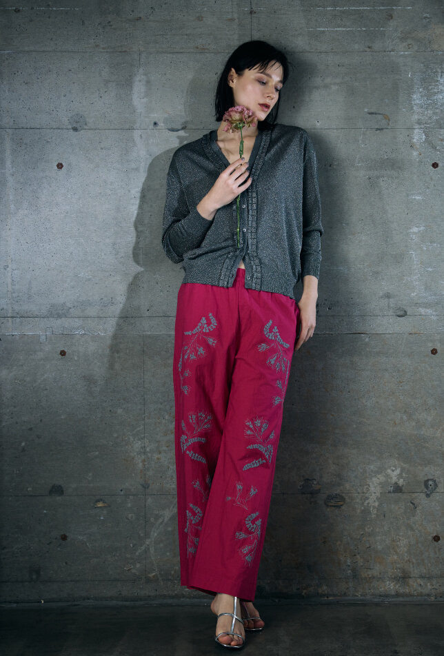 画像のaltを設定してください