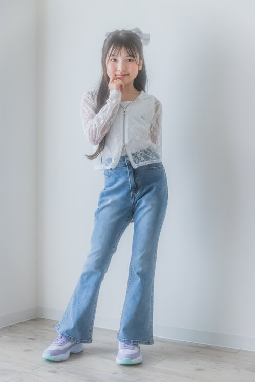 画像のaltを設定してください