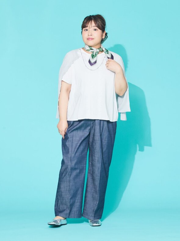 画像のaltを設定してください