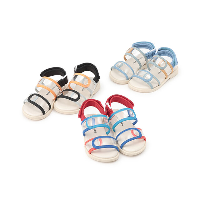 夏先取り！petit mainのSALE - NARUMIYA ONLINE