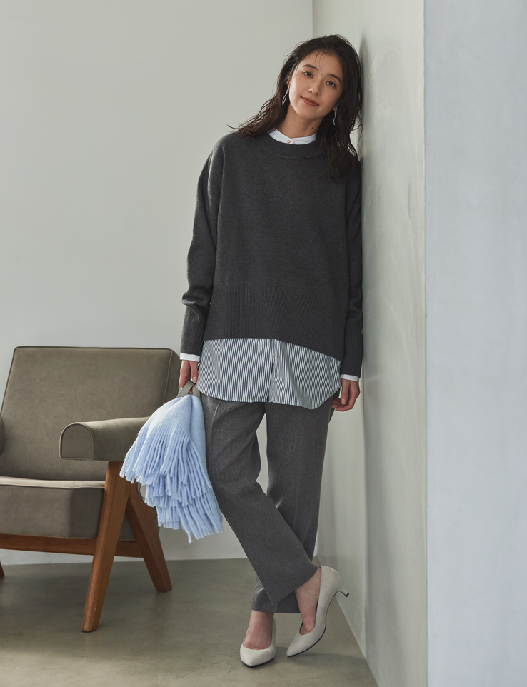 画像のaltを設定してください