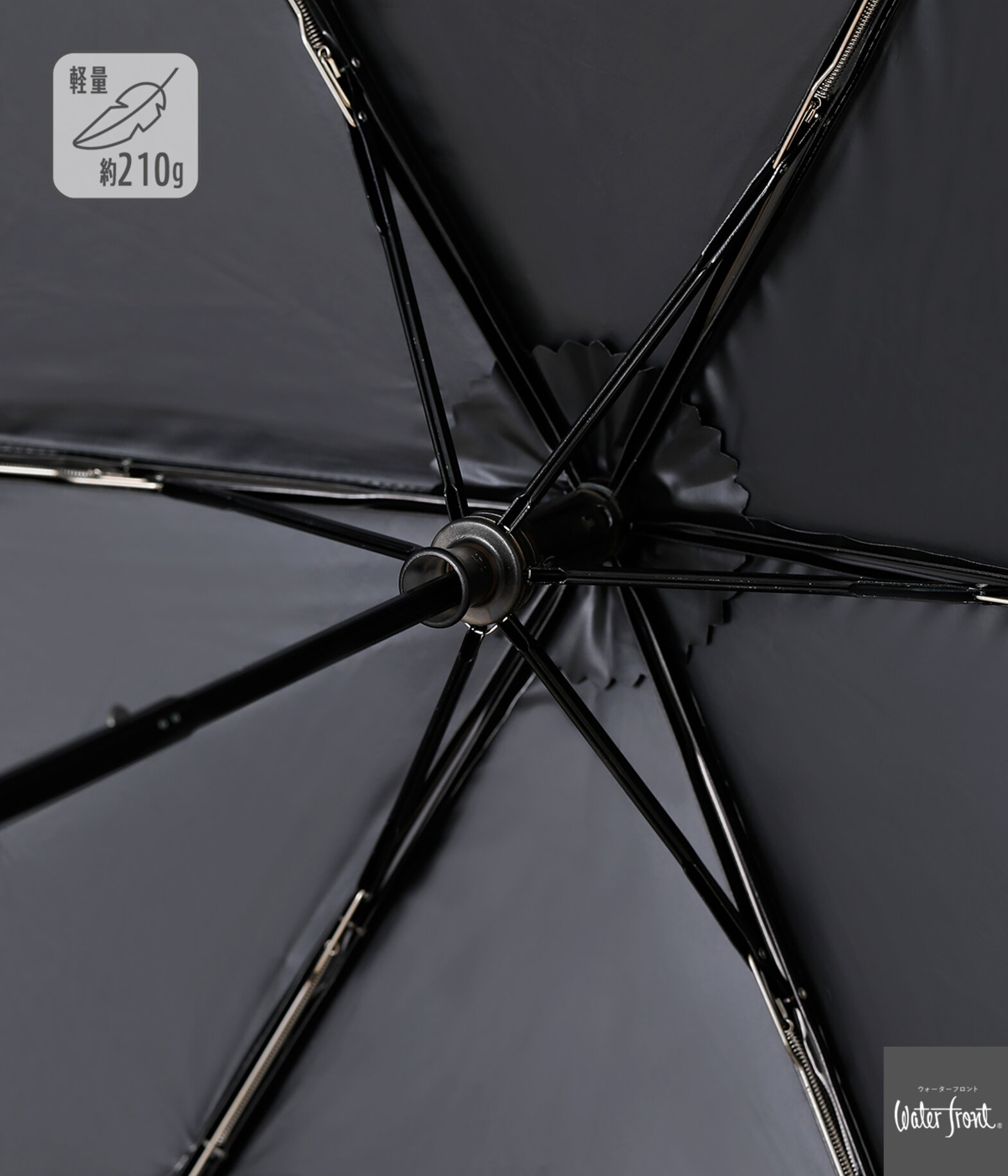 画像のaltを設定してください