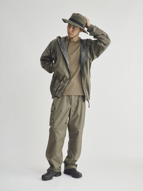 画像のaltを設定してください