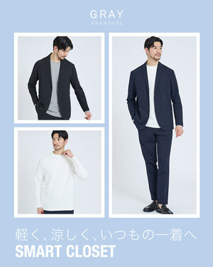 画像のaltを設定してください