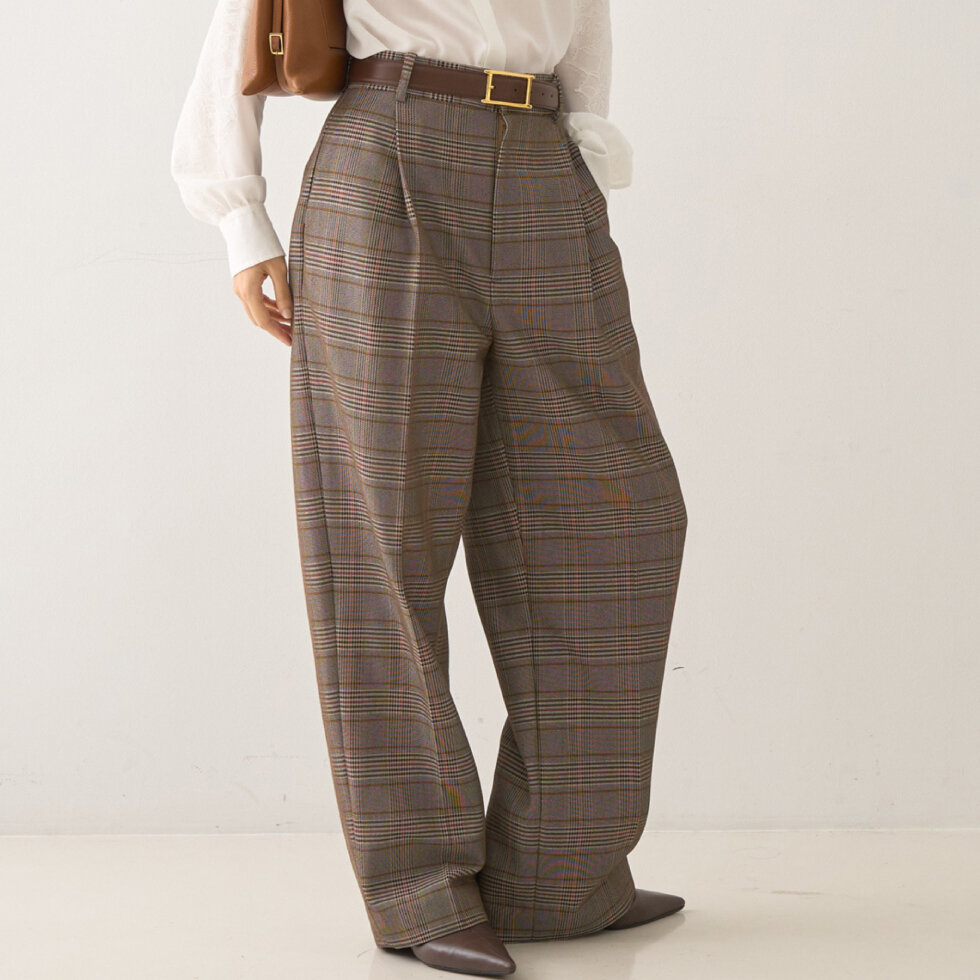 画像のaltを設定してください