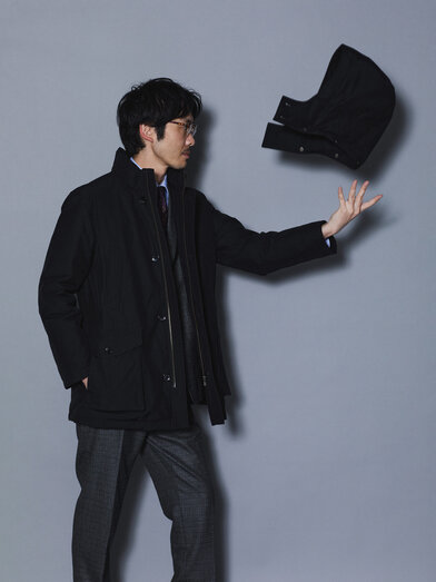 画像のaltを設定してください