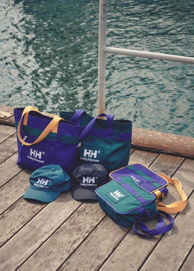 画像のaltを設定してください