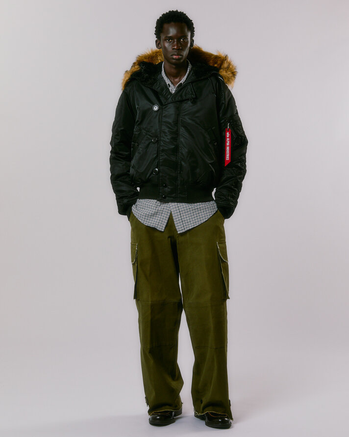 画像のaltを設定してください