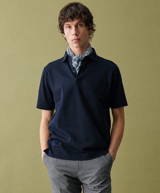 画像のaltを設定してください