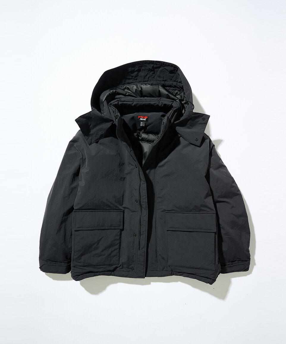 画像のaltを設定してください