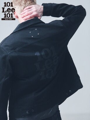 画像のaltを設定してください