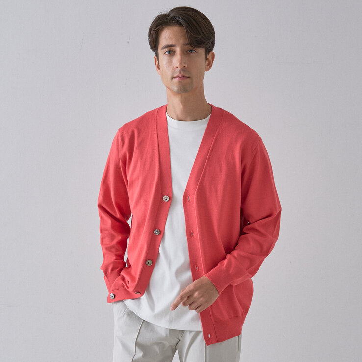 画像のaltを設定してください