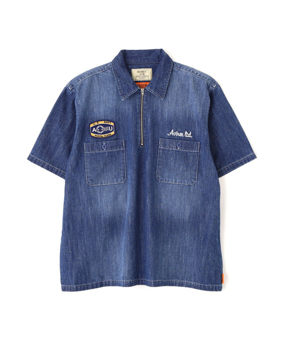 画像のaltを設定してください