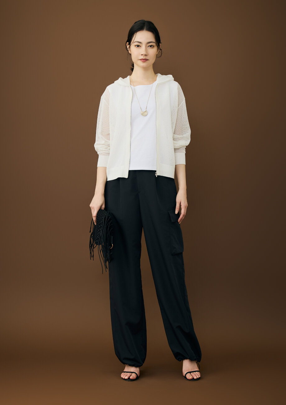 画像のaltを設定してください