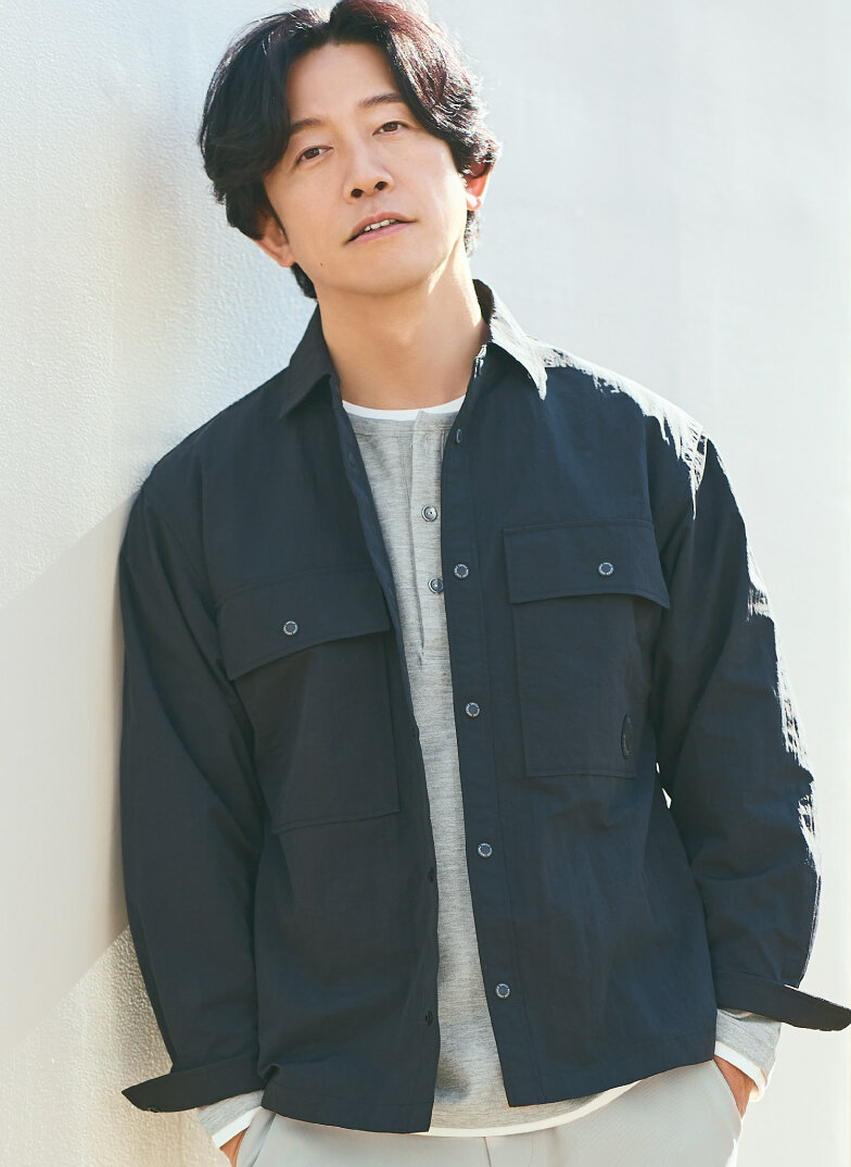 画像のaltを設定してください