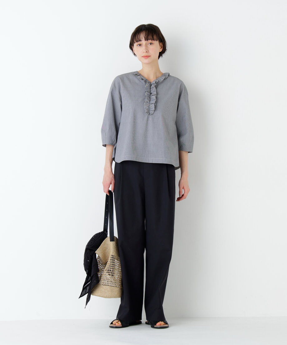 画像のaltを設定してください