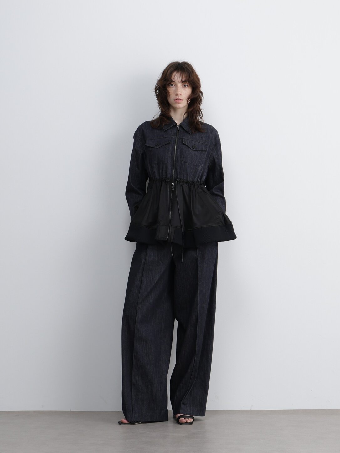 画像のaltを設定してください