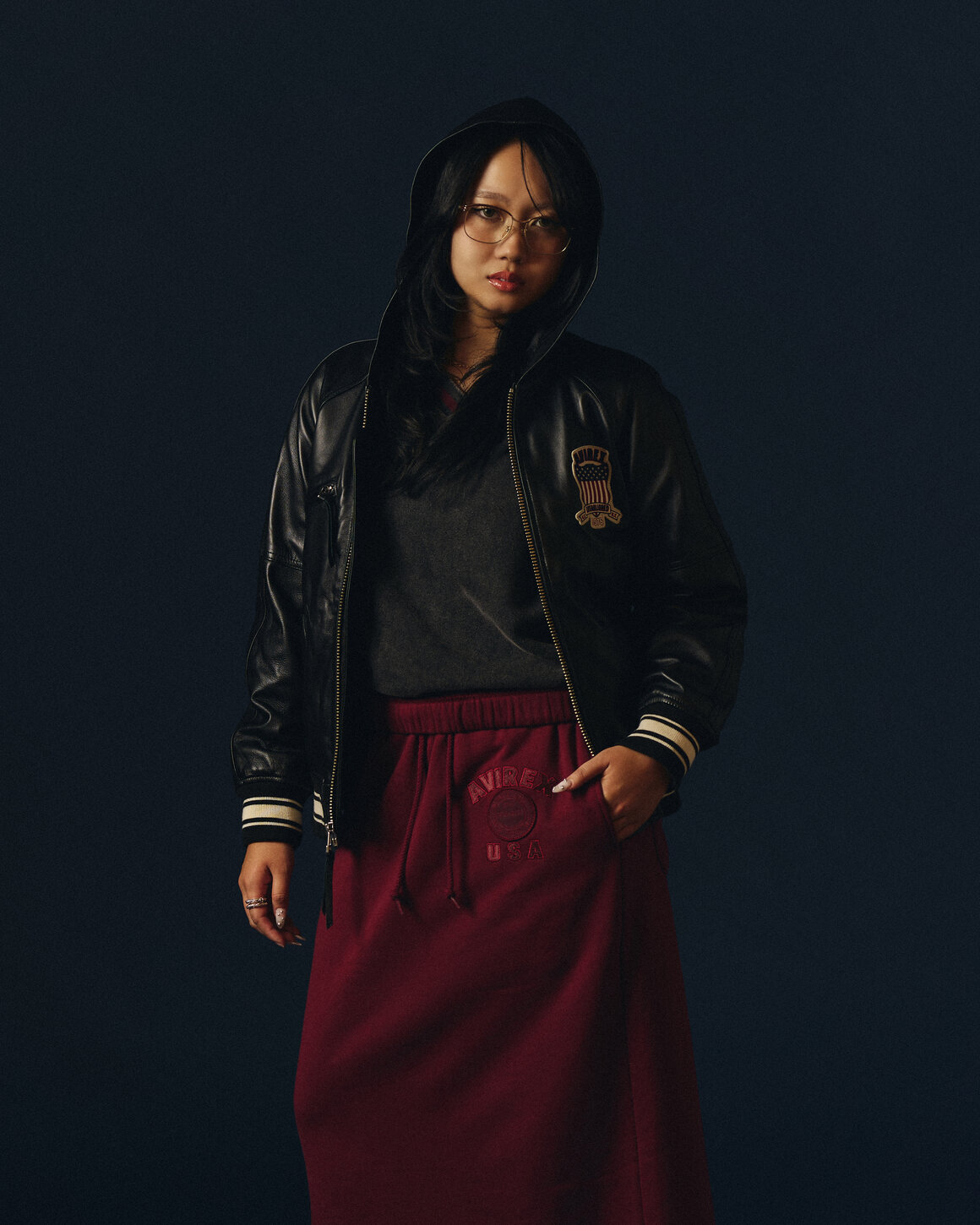 画像のaltを設定してください