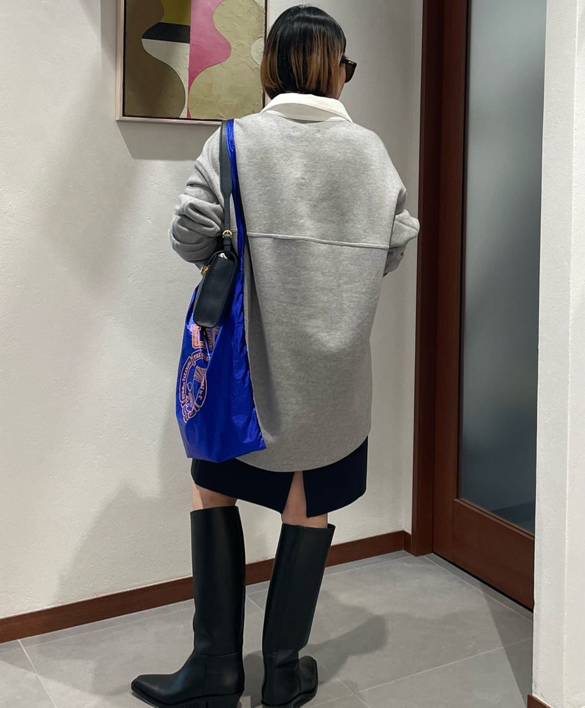 画像のaltを設定してください