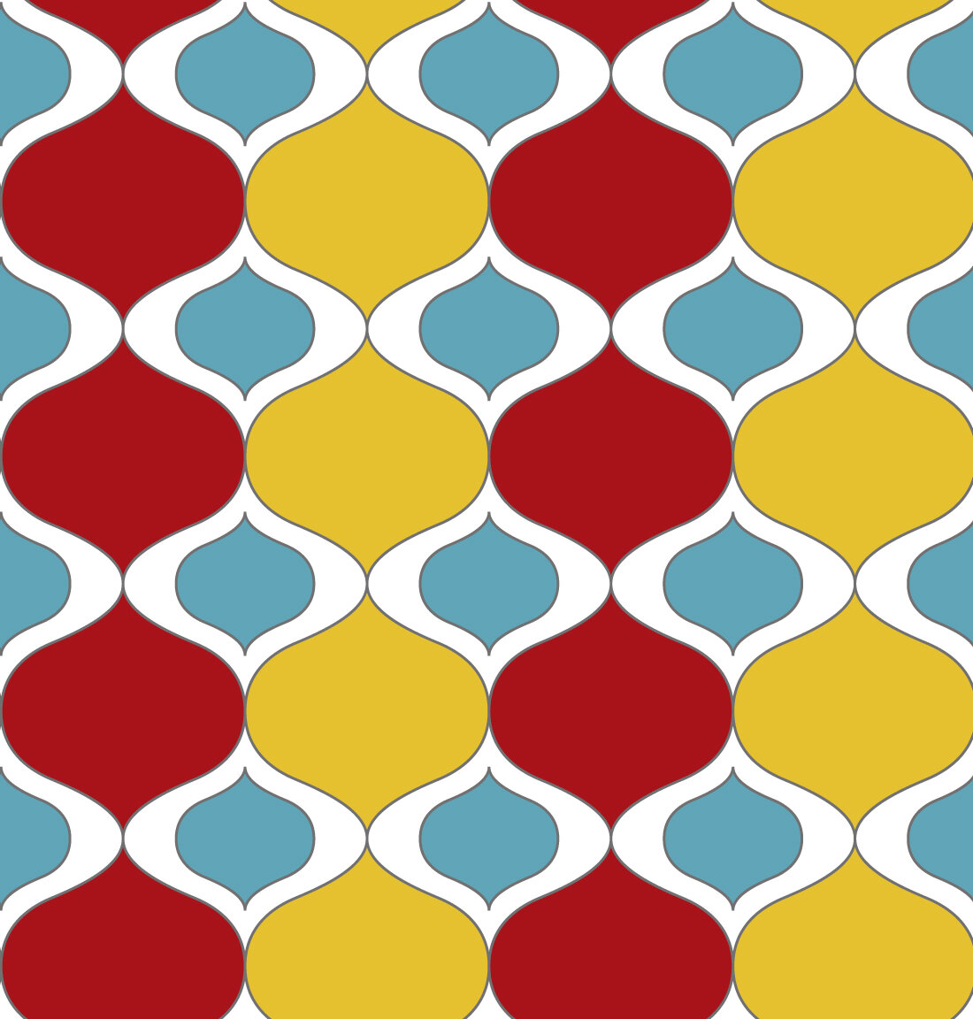 画像のaltを設定してください