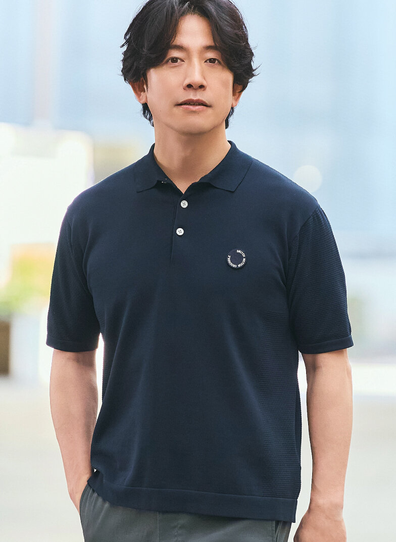 画像のaltを設定してください