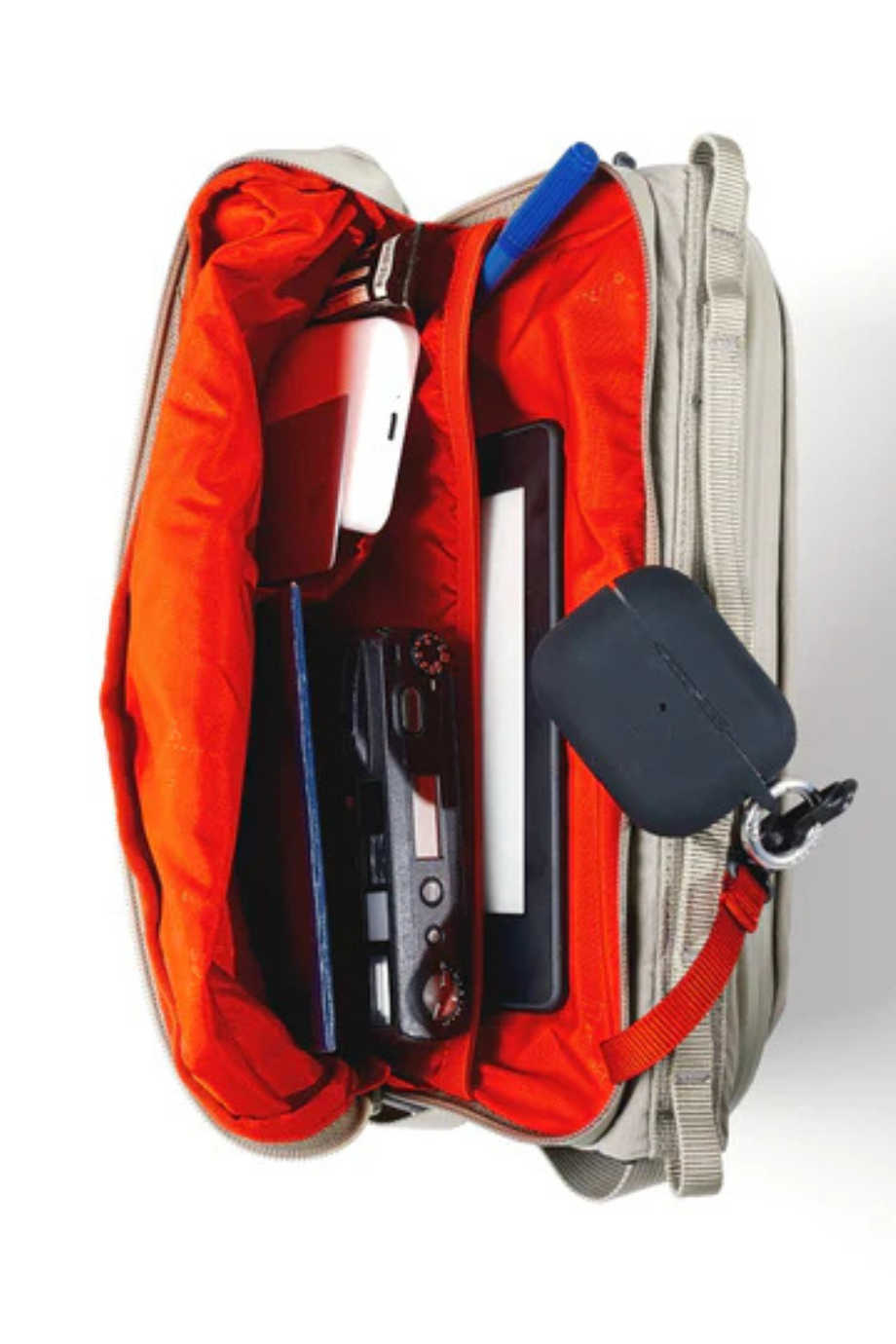 画像のaltを設定してください