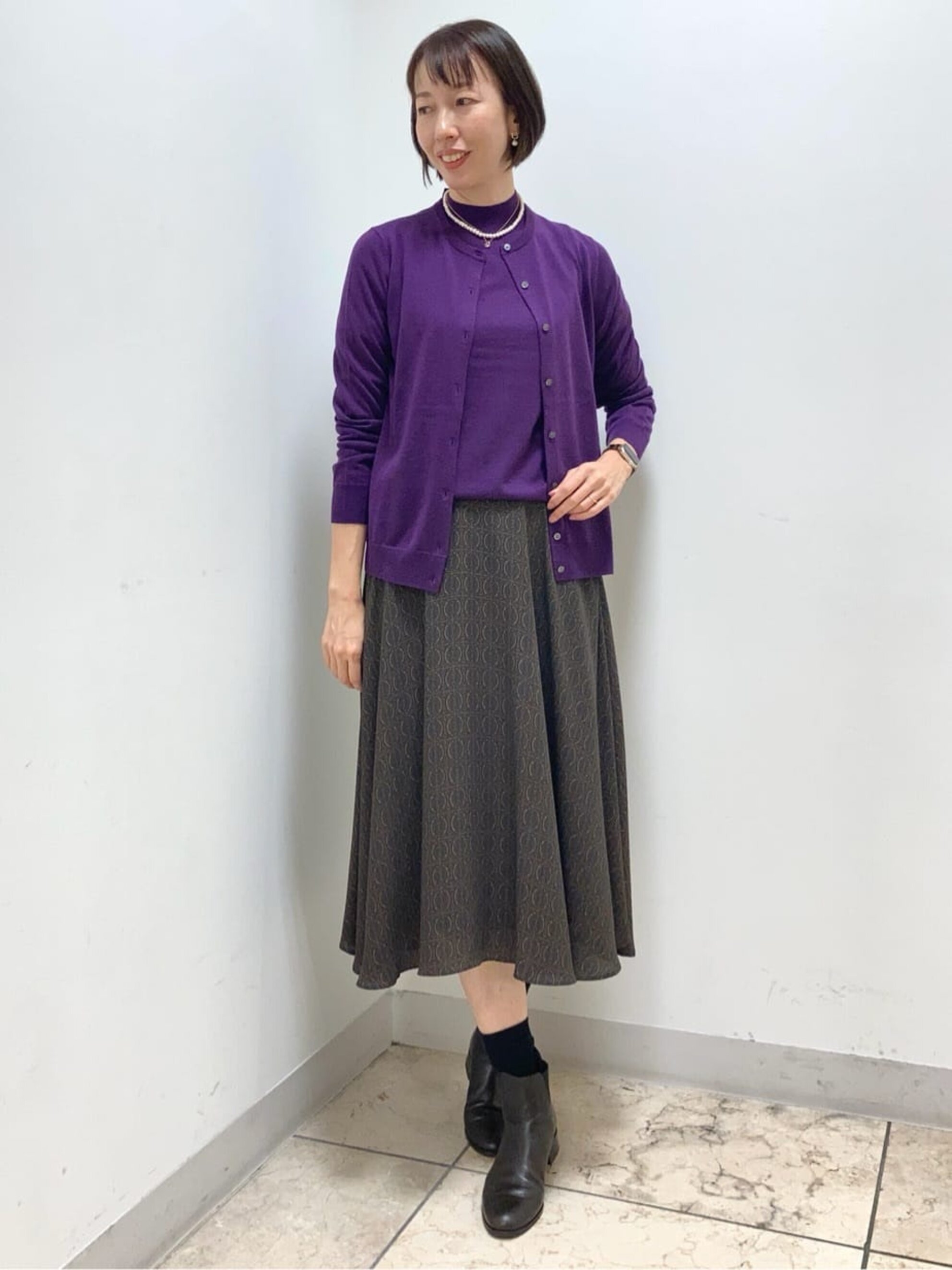 画像のaltを設定してください