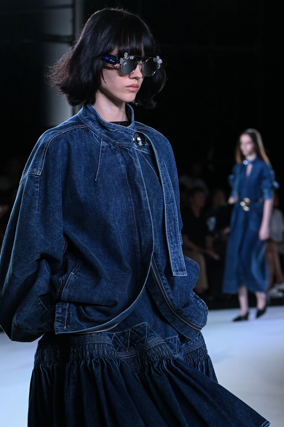 画像のaltを設定してください