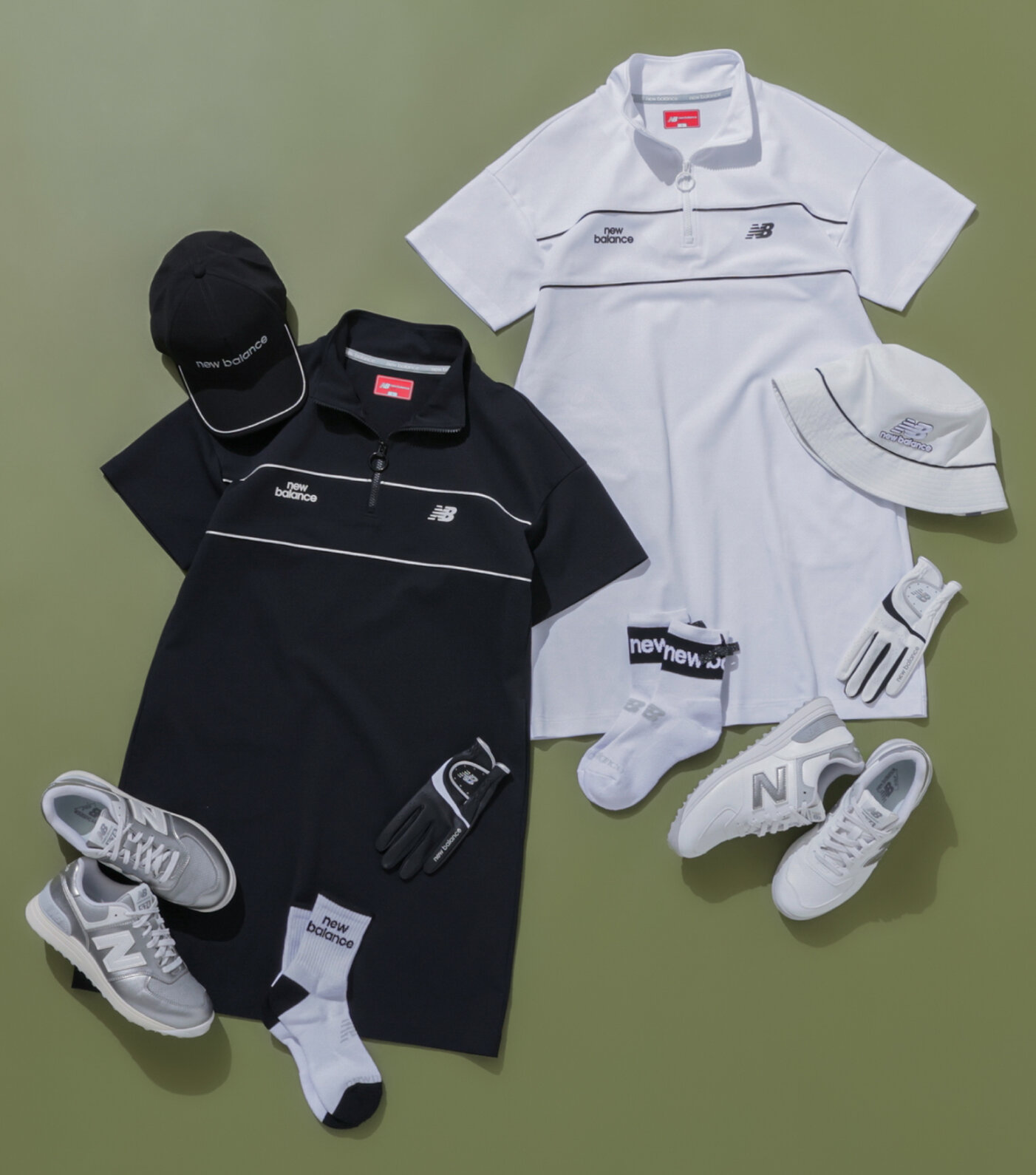 画像のaltを設定してください