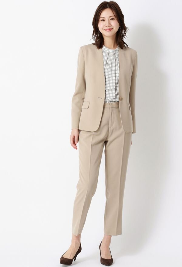 画像のaltを設定してください