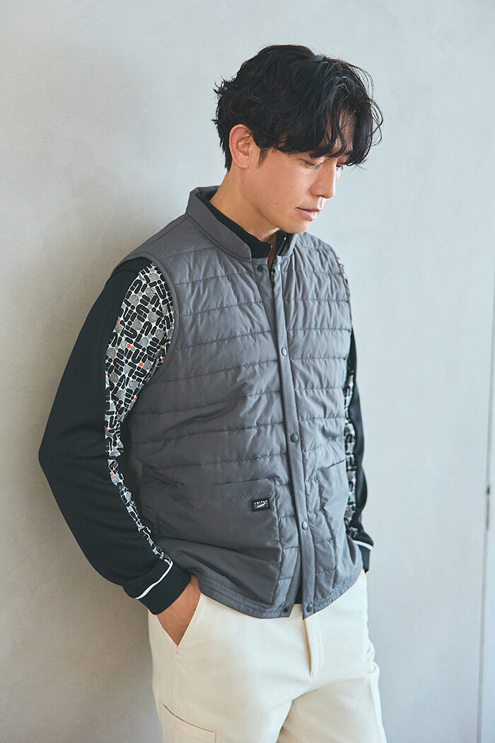 画像のaltを設定してください