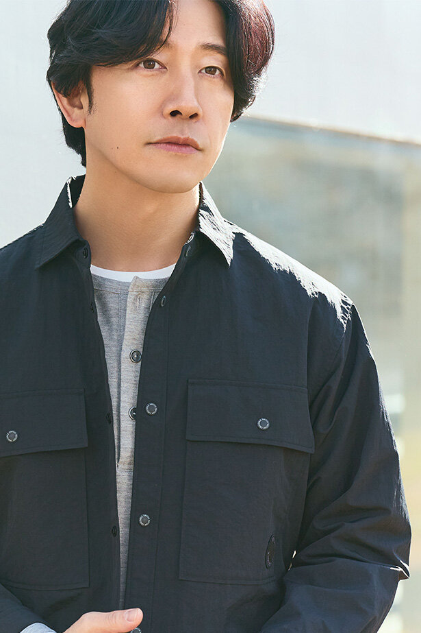 画像のaltを設定してください