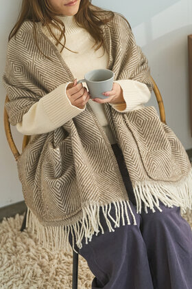 画像のaltを設定してください