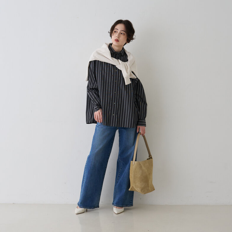 画像のaltを設定してください