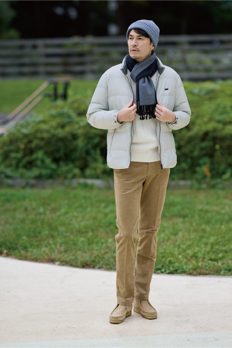 画像のaltを設定してください