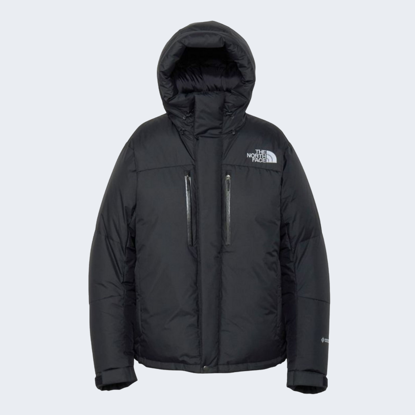 画像のaltを設定してください