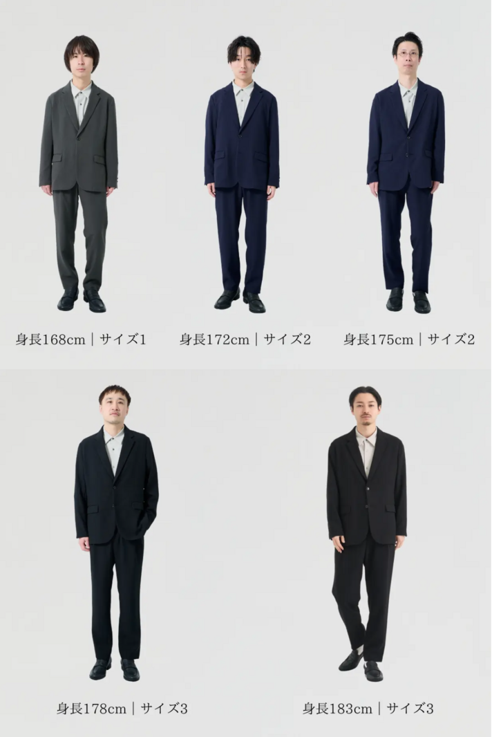 画像のaltを設定してください