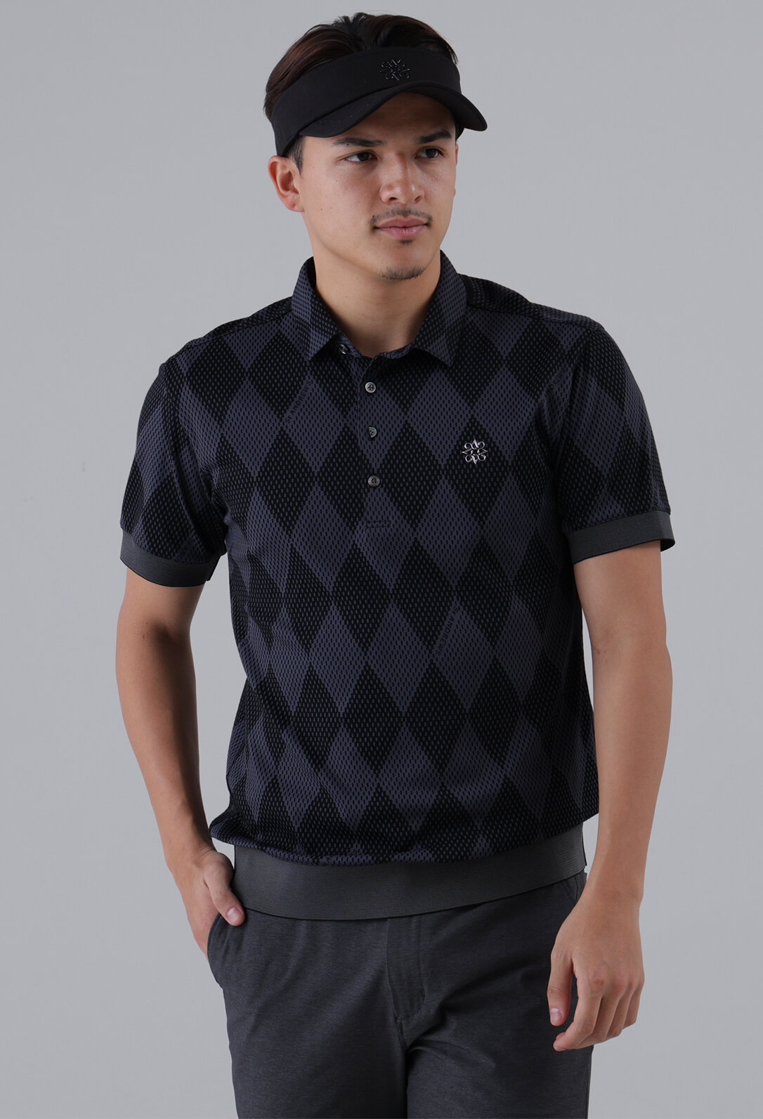 画像のaltを設定してください