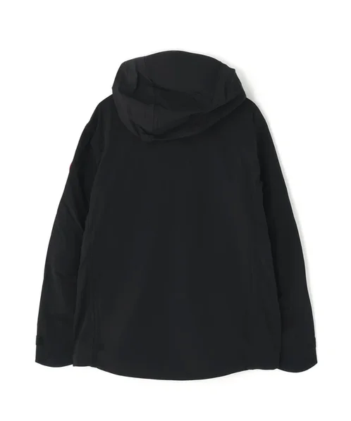 画像のaltを設定してください