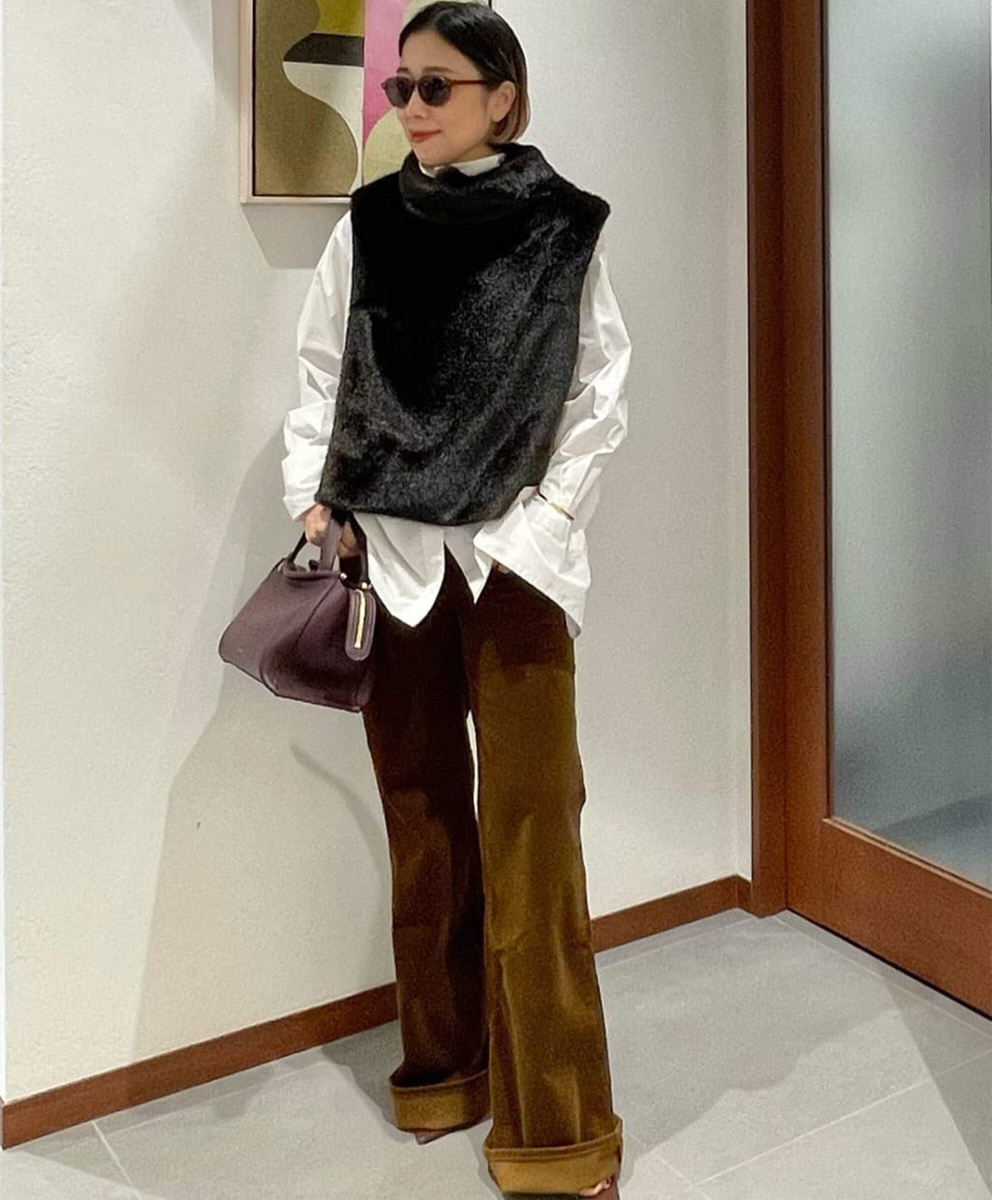 画像のaltを設定してください