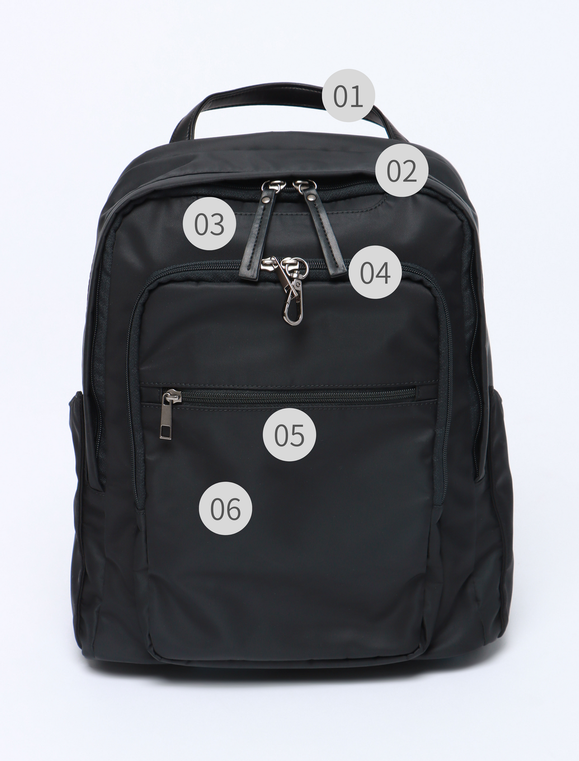 画像のaltを設定してください